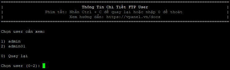 chi-tiet-ftp-vi