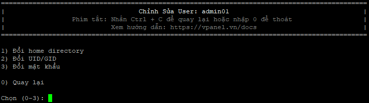 chinh-sua-ftp-1-vi