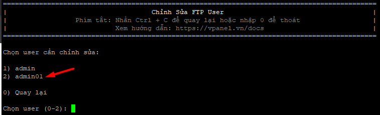 chinh-sua-ftp-vi