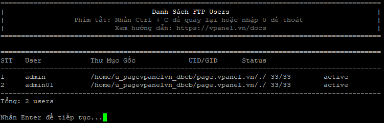 danh-sach-ftp-vi