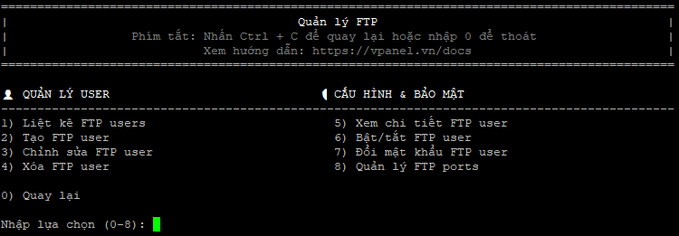 quan-ly-ftp-1-vi