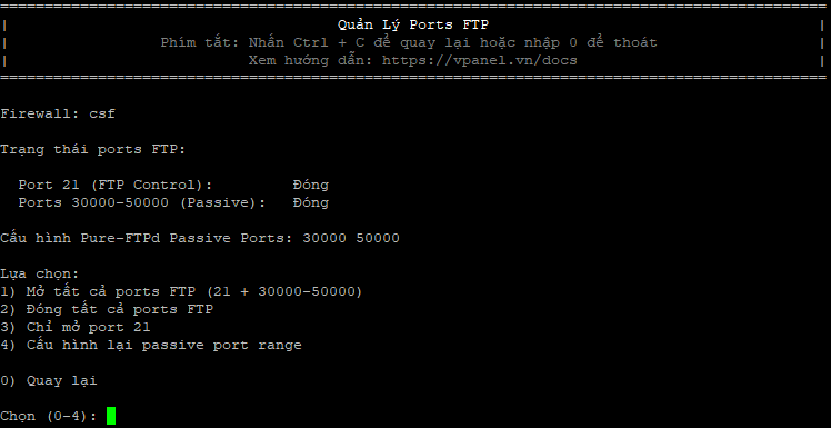 quan-ly-port-vi