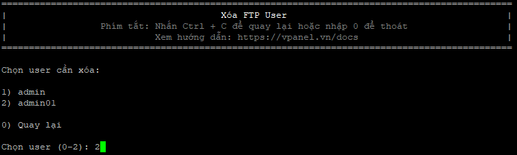 xoa-ftp-vi