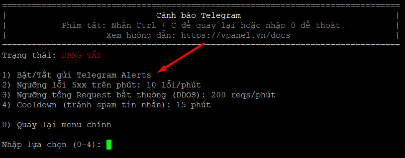 canh-bao-telegram-vi