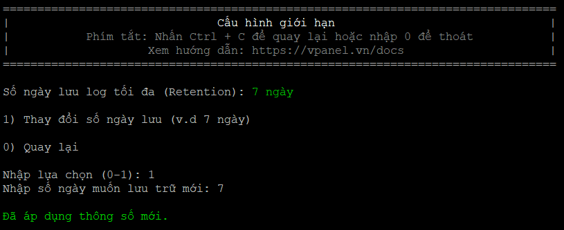 cau-hinh-retention-vi