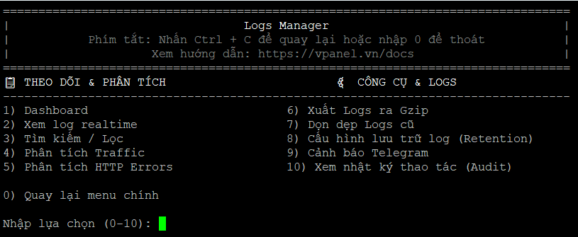giao-dien-quan-ly-log-manager-vi
