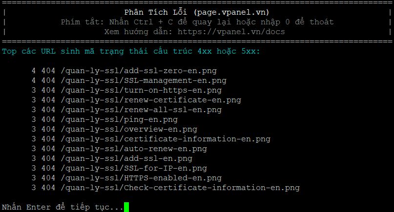 phan-tich-http-errors-vi