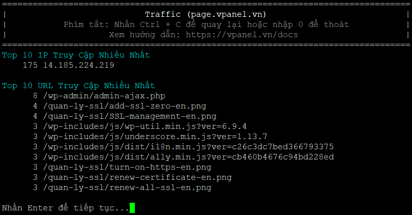 phan-tich-traffic-vi