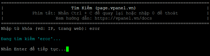 tim-kiem-loc-vi