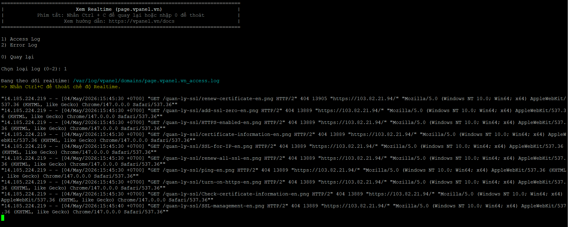 vi-du-access-log-vi