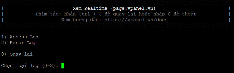 xem-log-realtime-vi