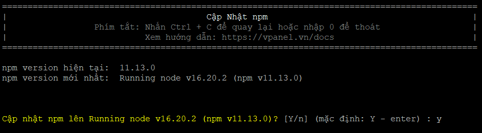 cap-nhat-npm-vi