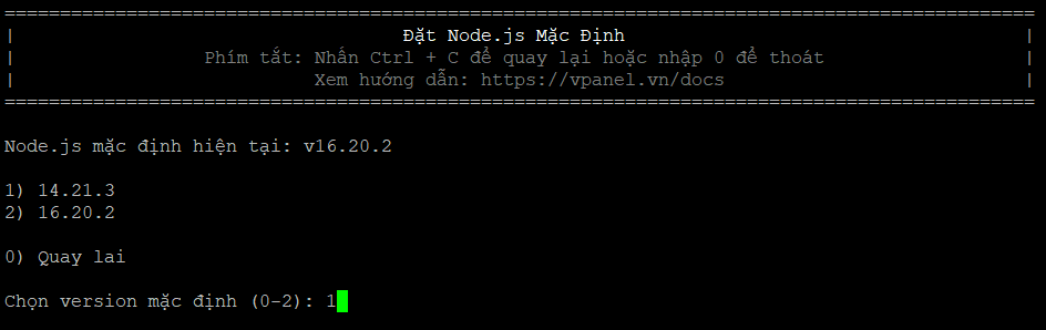 dat-nodejs-mac-dinh-vi