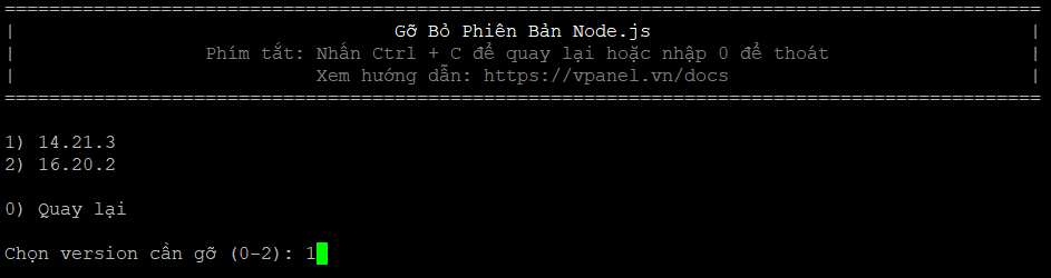 go-bo-phien-ban-vi