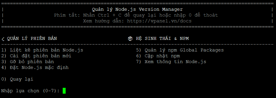quan-ly-nodejs-version-manager-vi