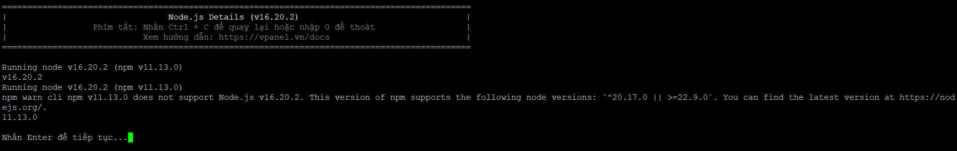 xem-node-modules-vi