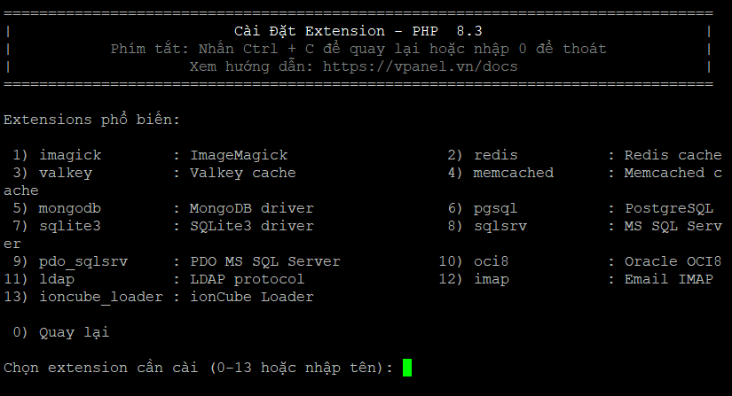 cai-dat-extension-moi-vi