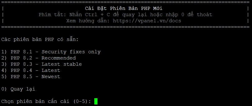 cai-dat-phien-ban-moi-vi