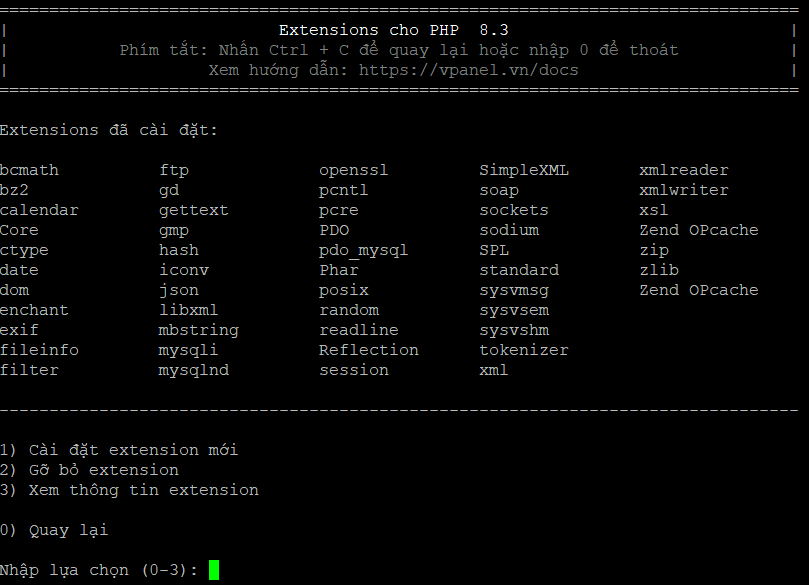 giao-dien-quan-ly-extensions-vi