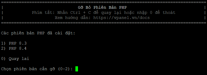 go-bo-phien-ban-vi