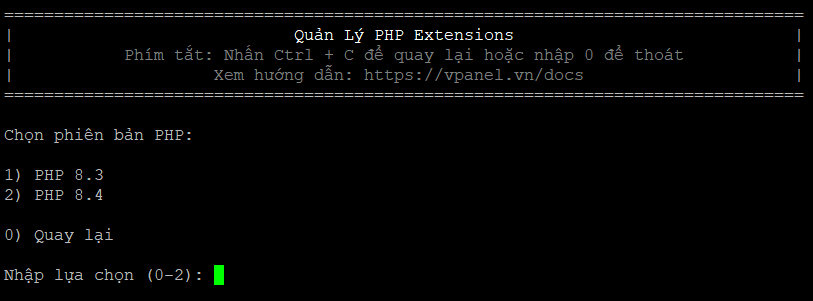 quan-ly-extensions-vi