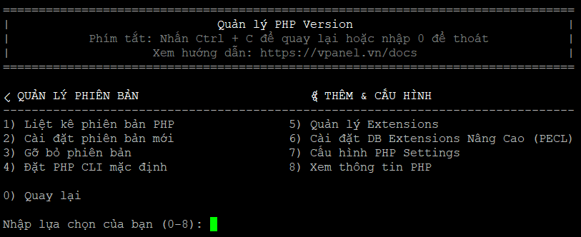 quan-ly-php-version-vi