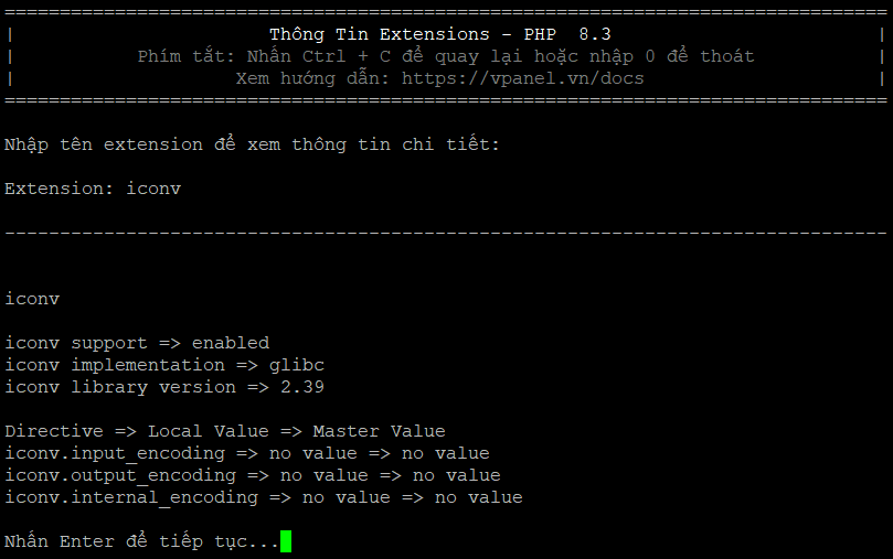 xem-extension-vi