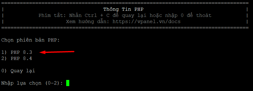 xem-thong-tin-php-vi