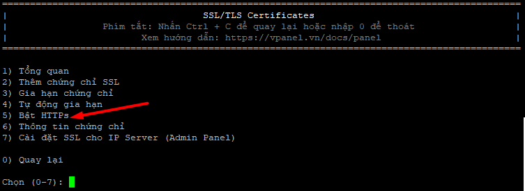 bat-https-vi