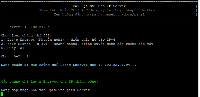 cai-ssl-cho-ip-vi