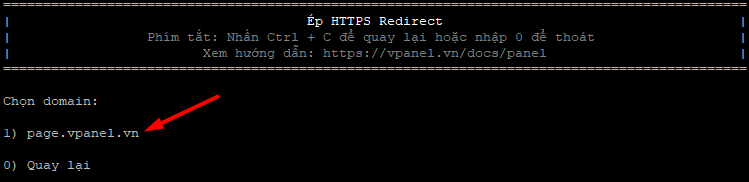 chon-ten-mien-bat-https-vi