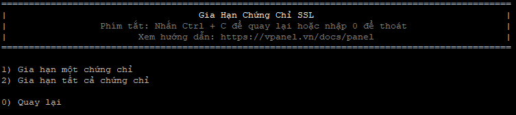 gia-han-all-ssl-vi