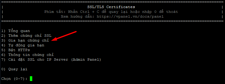 gia-han-ssl-vi