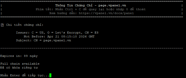 kiem-tra-thong-tin-ssl-vi