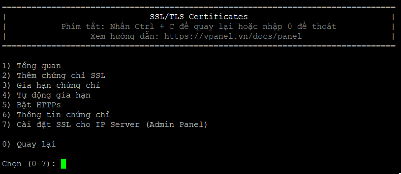quan-ly-ssl-2-vi