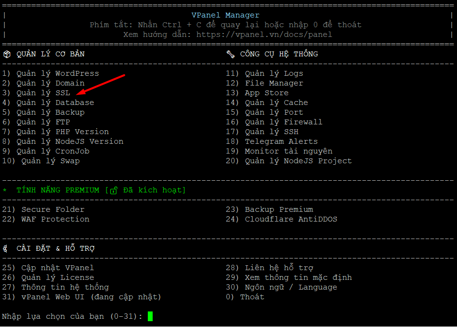 quan-ly-ssl-vi