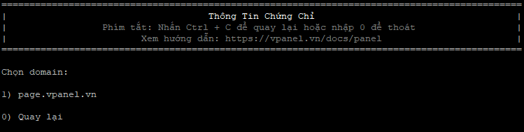thong-tin-ssl-vi