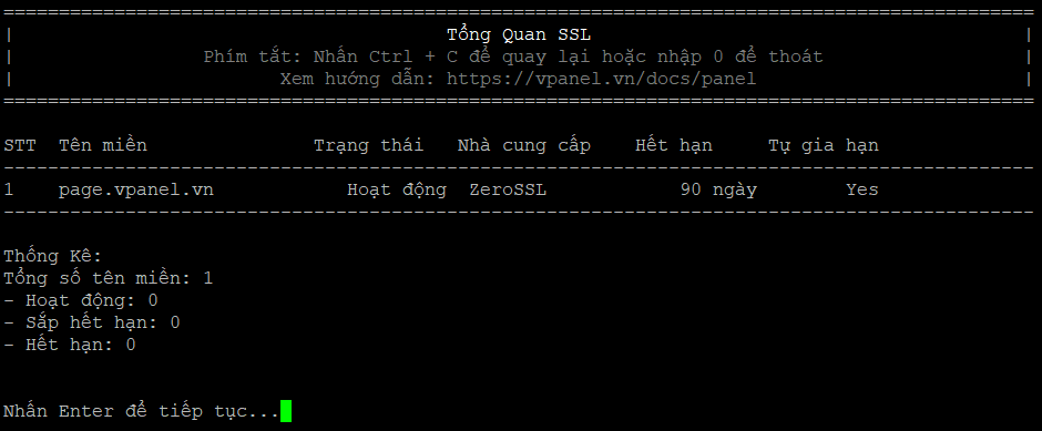 tong-quan