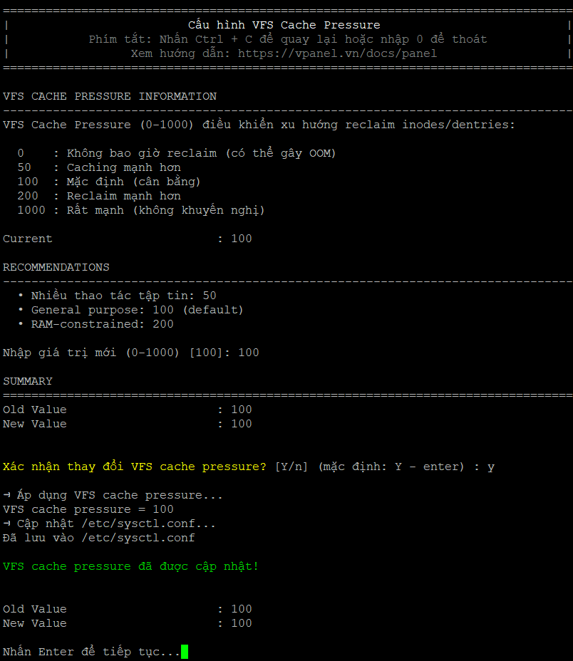 cau-hinh-vfs-cache-pressure-vi
