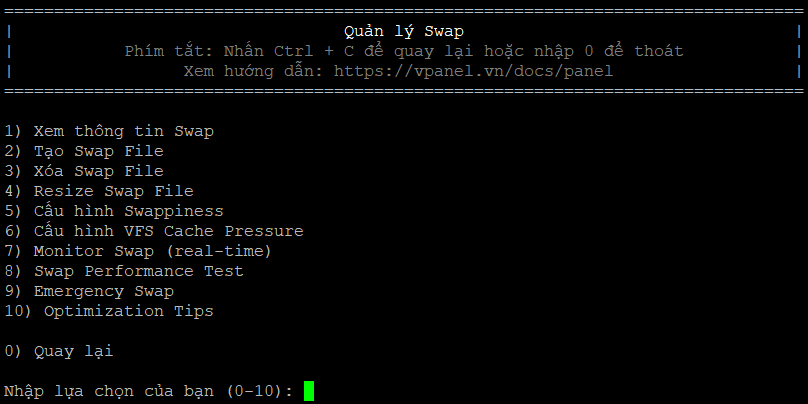 giao-dien-quan-ly-swap-vi