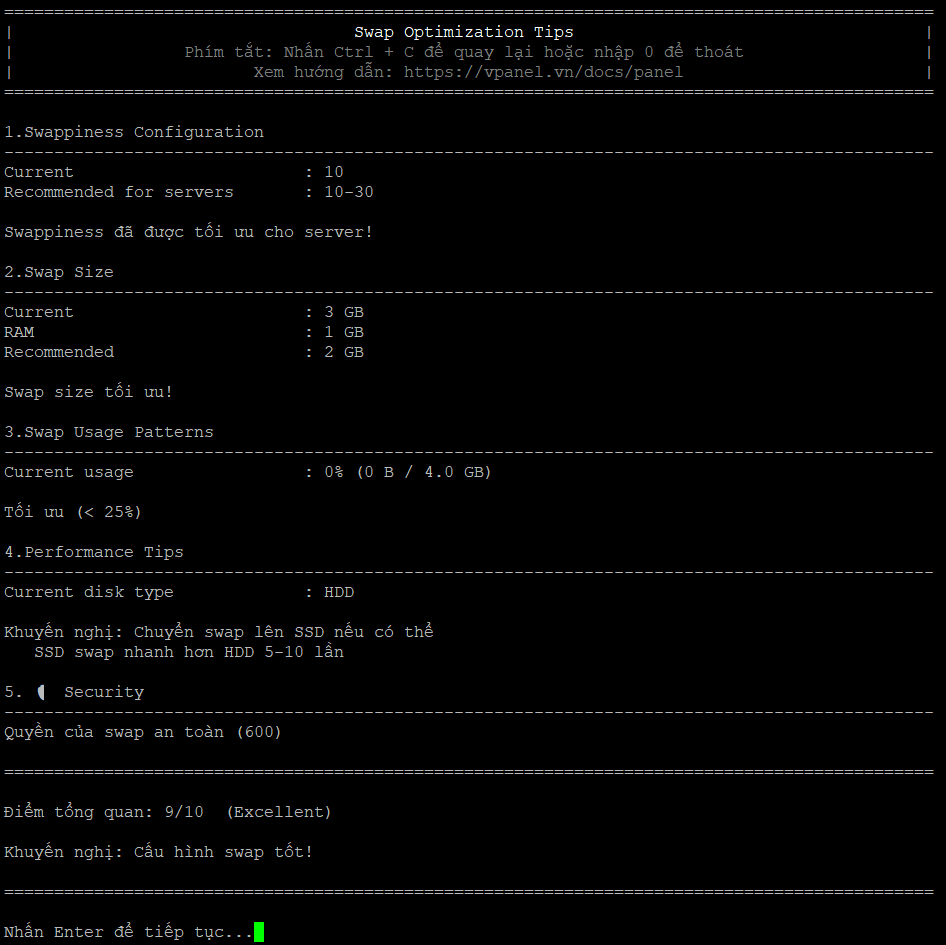 optimization-tips-vi