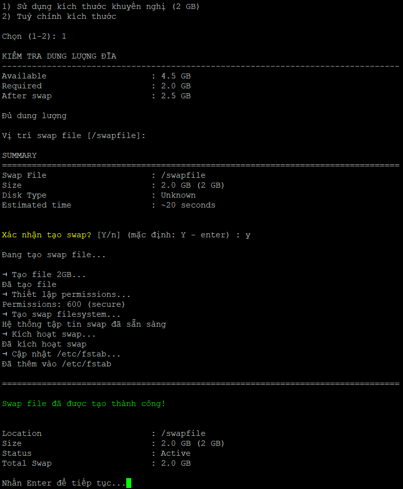 tao-swap-file-vi