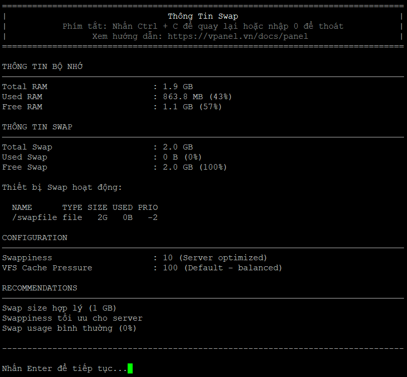 xem-thong-tin-swap-vi