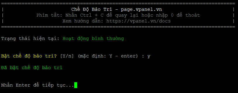 bao-tri-vi
