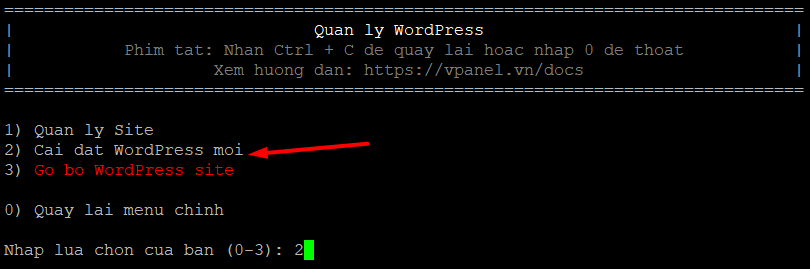 cai-dat-wordpress-vi