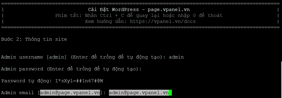 email-vi