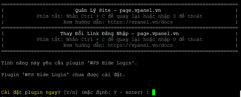 link-vi