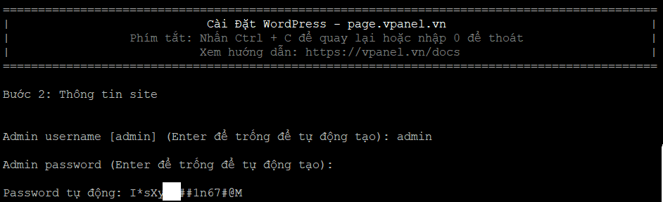 pass-vi