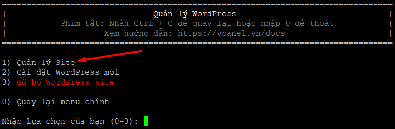 quan-ly-site-vi