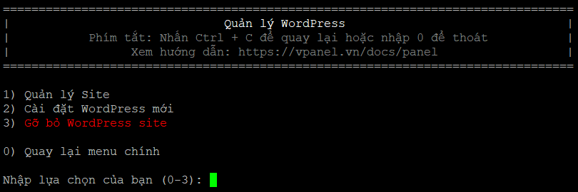 quan-ly-wordpress-1-vi